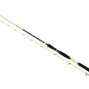 lanseta-colmic-kuna-special-bolentino-2-70m-20-150g-1552297332-1