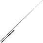 legalis-boat-game-180-m-60-150-g-602-xhb-canne-casting-daiwa