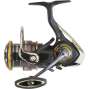 legalis-lt-2020-6000-h-moulinet-spinning-daiwa