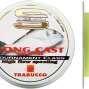 leska-trabucco-s-force-long-cast-300m-025mm-844kg06dw_std