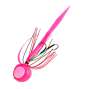 leurre-daiwa-khoga-bayrubber-free-100g-pink