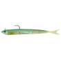 leurre-daiwa-samourai-eel-35grs-sand-eel-holo