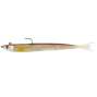 leurre-daiwa-samourai-eel-42grs-clear-ayu-holo (1)