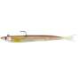 leurre-daiwa-samourai-eel-42grs-clear-ayu-holo