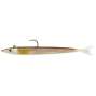 leurre-daiwa-samourai-eel-56grs-clear-ayu-holo
