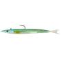 leurre-daiwa-samourai-eel-70grs-sand-eel-holo