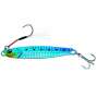 leurre-daiwa-samurai-jig-r-20g-iwashi