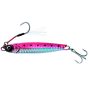 leurre-daiwa-samurai-jig-r-20g-pink-iwashi (1)