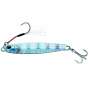 leurre-daiwa-samurai-jig-r-20g-zebra-glow