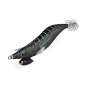 leurre-dtd-ballistic-egi-28-b-black