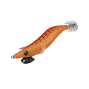 leurre-dtd-ballistic-egi-28-b-orange