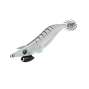 leurre-dtd-ballistic-egi-28-b-white