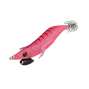 leurre-dtd-ballistic-egi-30-b-pink