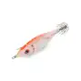 leurre-dtd-ballistic-red-killer-30b-orange
