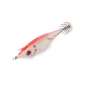 leurre-dtd-ballistic-red-killer-30b-red