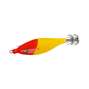 leurre-dtd-double-color-glavoc