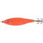 leurre-dtd-full-color-glavoc-20-red