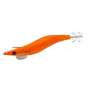 leurre-dtd-full-color-oita-35-orange