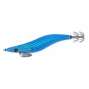 leurre-dtd-full-flash-oita-35-blue
