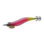 leurre-dtd-special-oita-22-pink