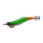 leurre-dtd-special-oita-30-green