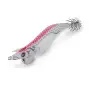 leurre-dtd-white-killer-egi-22-pink