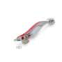 leurre-dtd-white-killer-egi-35-red