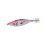 leurre-dtd-zebra-15-violet-600x600