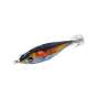 lure-dtd-ballistic-real-fish-30-yellowfin-tuna