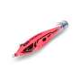 lure-dtd-projectile-full-color-30-pink