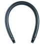 mares-sandows-circualire-s-power-noir-16-mm-monobrin-arbalete-chasse-pas-cher-sub-odyssee