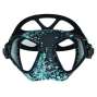 mask-c4-condor-blue-camo-antifog