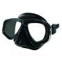 mask-imersion-pelagic