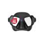 mask-salvimar-noah-comfort-fit-anti-fog