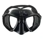 mask2_92b8de60-d4ed-4f42-af50-379902da8d38