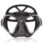 masque-c4-condor-black-p-image-38413-grande