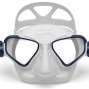 masque-c4-falco-blanc