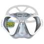 masque-condor-silver-white-antifog-25