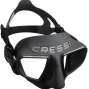masque-cressi-atom-p-image-36429-grande