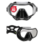 masque-mid-endless-no-fog-antibuee