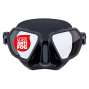 masque-salvimar-noah-anti-buee-p-image-40205-grande
