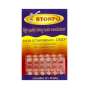 micro-perles-4-trous-cristal-33mm-art-66-stonfo