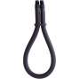 mono-sandow-o165mm-top-energy-46cm-pour-arbalete-de-75-cm-de-chasse-sous-marine