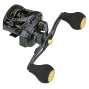 moulinet-casting-daiwa-pt-100-hl