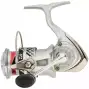 moulinet-crossfire-lt-2020-daiwa