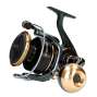 moulinet-daiwa-bg-mq-10000-h-ark