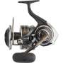 moulinet-daiwa-bg-mq-20000