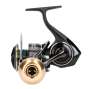 moulinet-daiwa-bg-mq-6000-d-h-ark