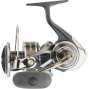 moulinet-daiwa-bg-mq-6000-d-h