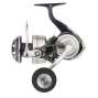 moulinet-daiwa-certate-g-21-sw-8000-p
